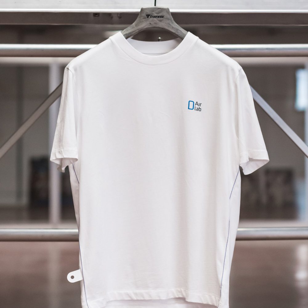 t-shirt-4-2
